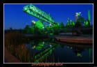 Landschaftspark-Nord-_07  © 2025 René Göke